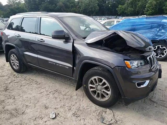 2020 Jeep Grand Cherokee Laredo VIN: 1C4RJFAGXLC195188 Lot: 64688934