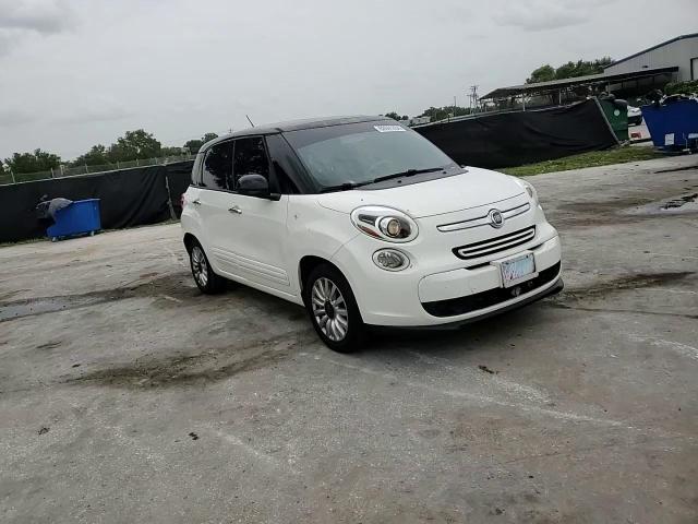 2014 Fiat 500 - Image 11