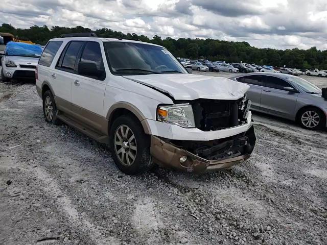 1FMJU1H54BEF56957 2011 Ford Expedition Xlt