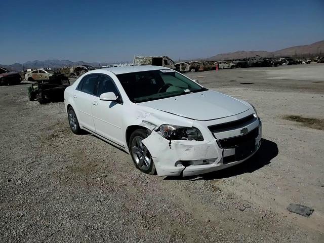 2009 Chevrolet Malibu 1Lt VIN: 1G1ZH57B59F151911 Lot: 65465094