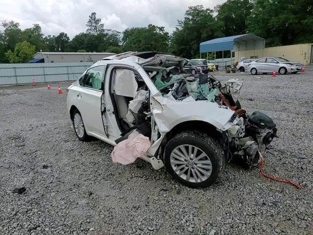 2015 Toyota Avalon - Image 11