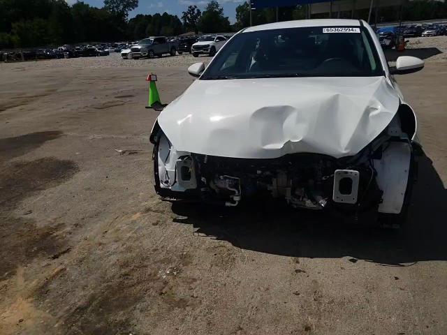 2024 KIA FORTE LX 3KPF24AD3RE800275  65362994