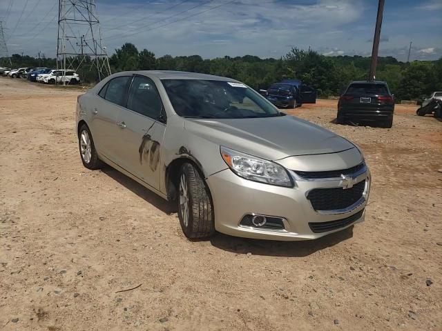 2014 Chevrolet Malibu Ltz VIN: 1G11H5SL4EF232115 Lot: 64405654