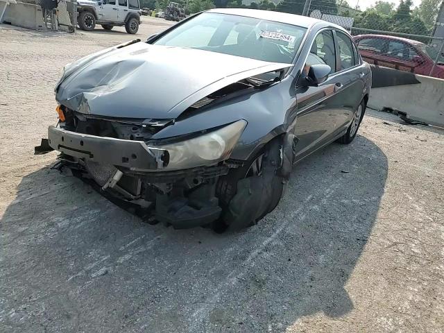 2012 Honda Accord Se VIN: 1HGCP2F6XCA011068 Lot: 64236654