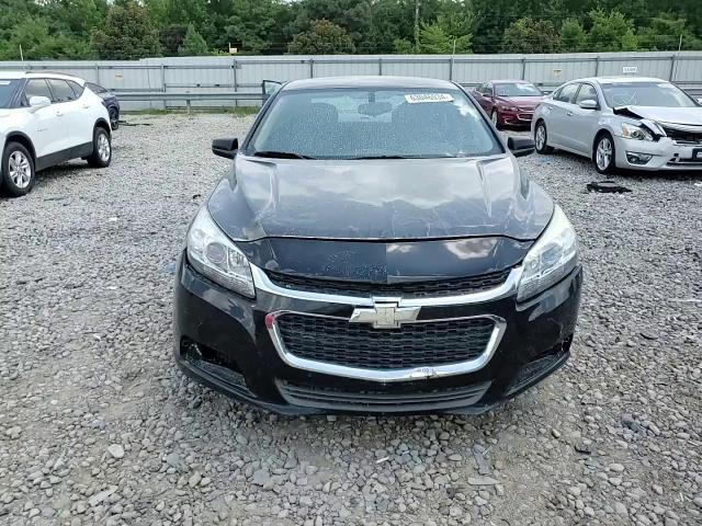 2013 Chevrolet Malibu Ls VIN: 1G11B5SA2DF159213 Lot: 63046034