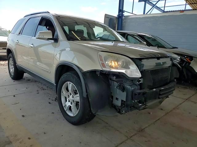 2008 GMC Acadia - Image 12