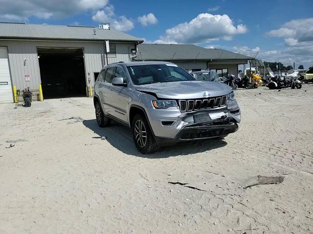 2019 Jeep Grand Cherokee Laredo VIN: 1C4RJFAGXKC685953 Lot: 63429864