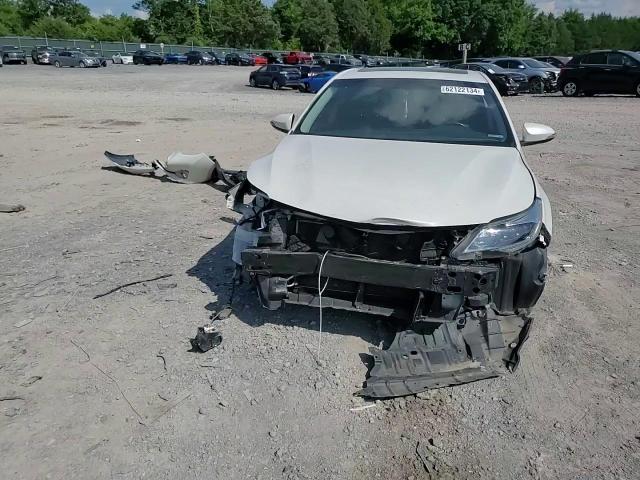 2015 Toyota Avalon Xle VIN: 4T1BK1EB9FU184368 Lot: 62122134