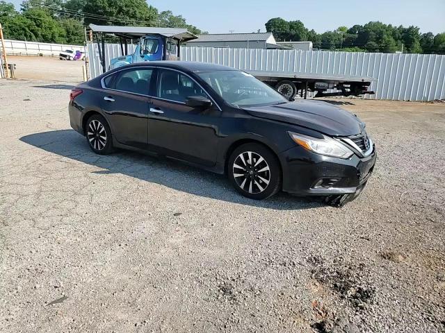 1N4AL3AP0JC182362 2018 Nissan Altima 2.5