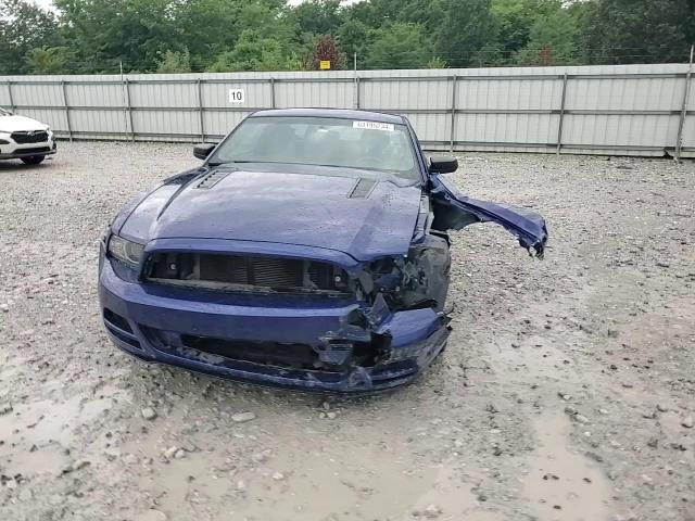 2014 Ford Mustang - Image 10
