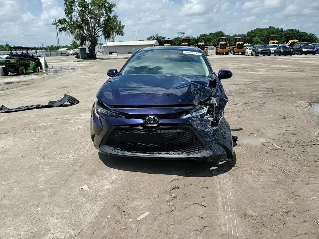 2022 Toyota Corolla - Image 11
