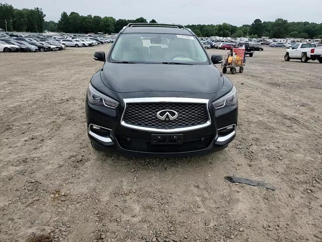 5N1DL0MM6HC552856 2017 Infiniti Qx60