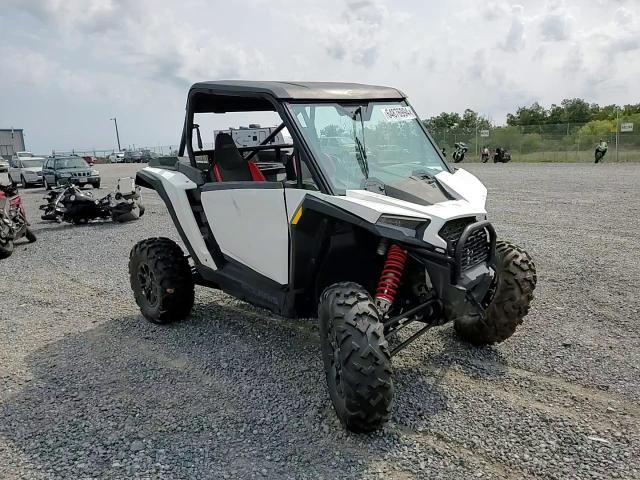 2024 Polaris Rzr Xp 1000 Sport VIN: 3NSNEE999RF300719 Lot: 71011484