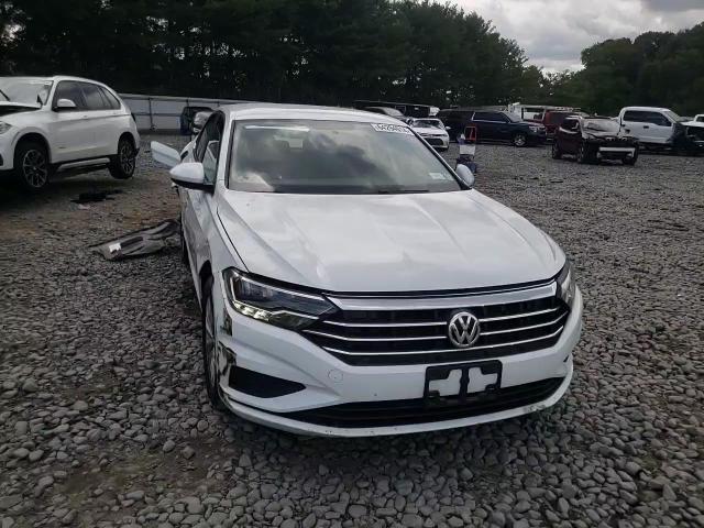 2019 Volkswagen Jetta S VIN: 3VWC57BU6KM201440 Lot: 64294014