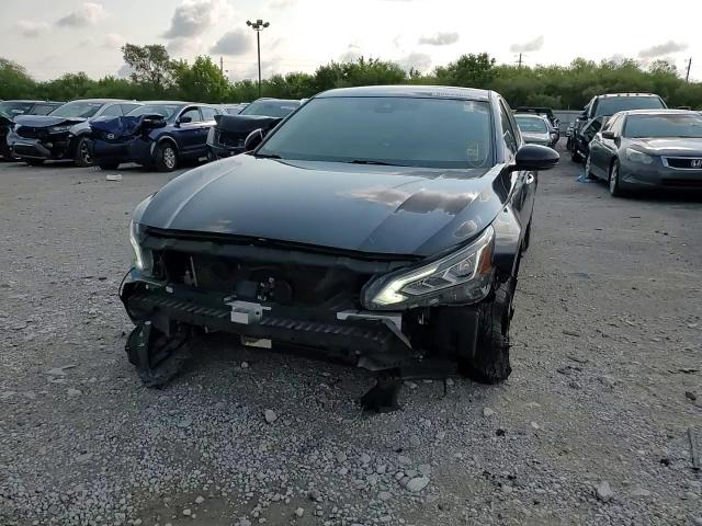 1N4BL4DV6KC117876 2019 Nissan Altima Sv