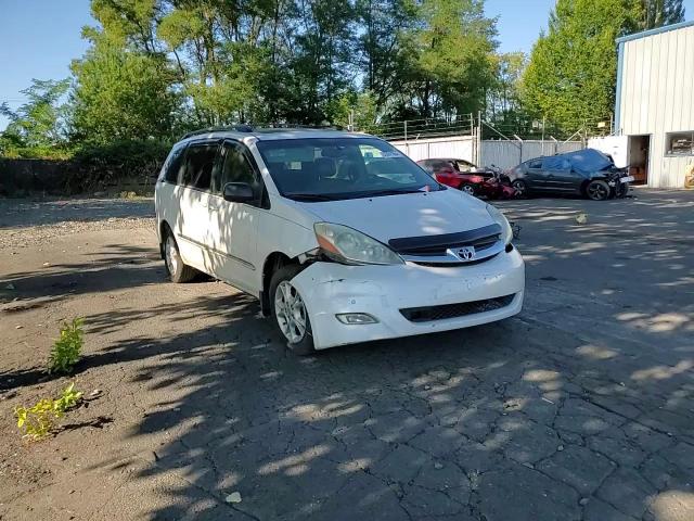 2006 Toyota Sienna Xle VIN: 5TDBA22C96S062978 Lot: 78088974