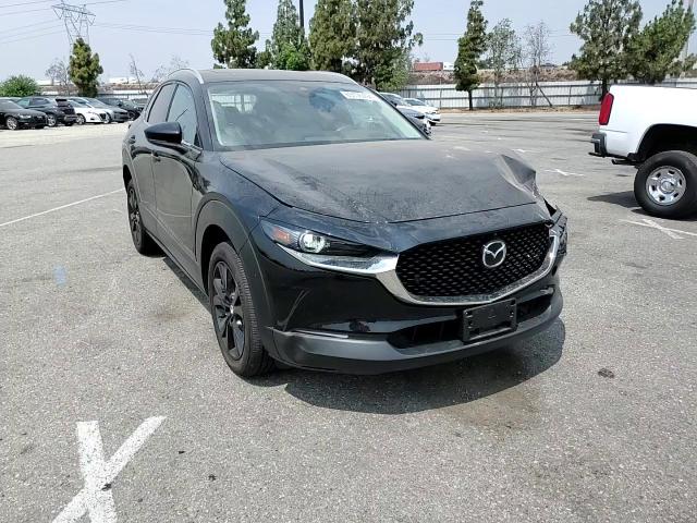 2023 Mazda Cx-30 Premium Plus VIN: 3MVDMBEY0PM505283 Lot: 63136494