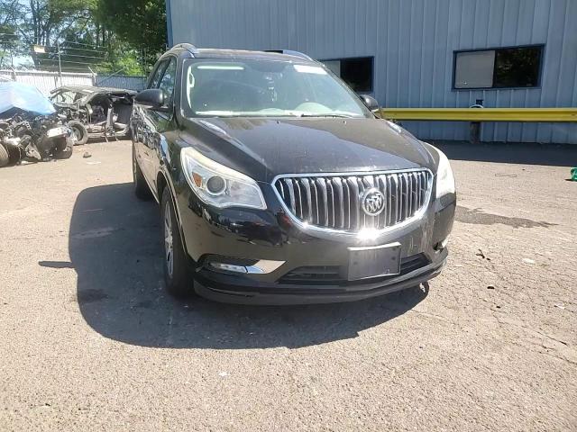 2016 Buick Enclave VIN: 5GAKRAKD5GJ315449 Lot: 62948004