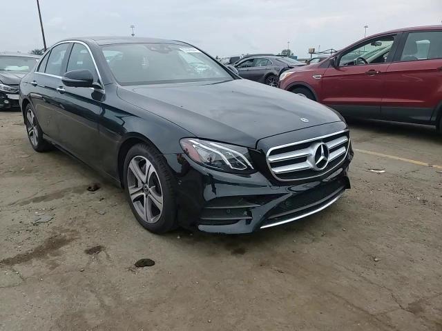 2020 Mercedes-Benz E 350 4Matic VIN: W1KZF8EB4LA842293 Lot: 63528644