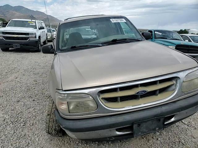 1FMZU34X6WZA73720 1998 Ford Explorer