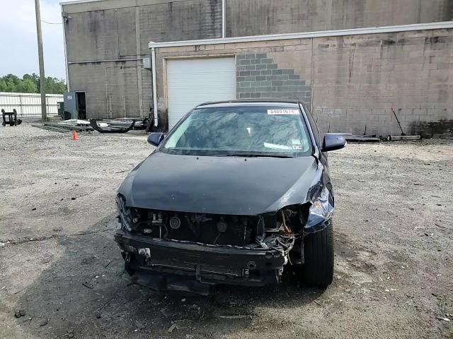 2005 Scion tC - Image 11