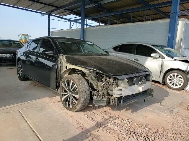 1N4BL4CV5KC102755 2019 Nissan Altima Sr