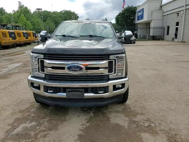 2017 Ford F250 Super Duty VIN: 1FT7W2BT0HEF07883 Lot: 64008414