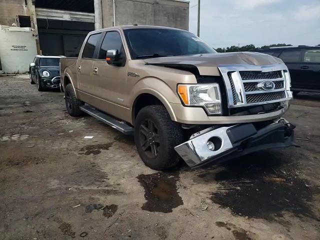 2012 Ford F-150 - Image 11