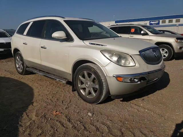 2009 Buick Enclave - Image 12