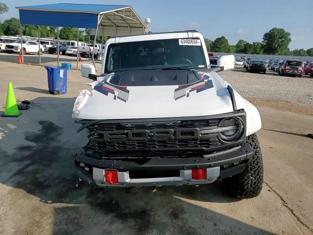 1FMEE0RR0RLA38568 2024 Ford Bronco Raptor