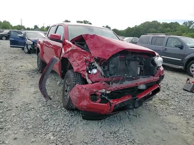 2021 Toyota Tacoma - Image 11