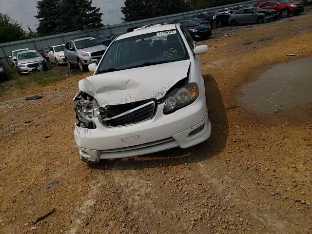 2005 Toyota Corolla - Image 10