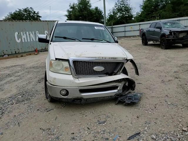 2008 Ford F-150 - Image 11