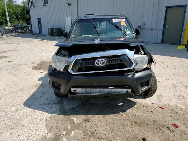 2012 Toyota Tacoma - Image 10