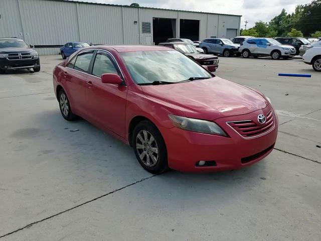 2009 Toyota Camry Base VIN: 4T1BE46K89U392463 Lot: 62875614