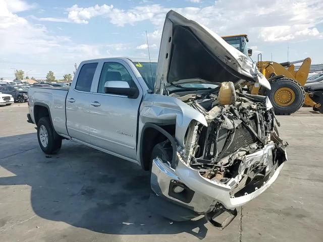 2014 GMC Sierra - Image 11