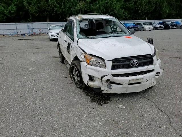 2011 Toyota Rav4 VIN: 2T3BF4DV8BW103525 Lot: 65263184