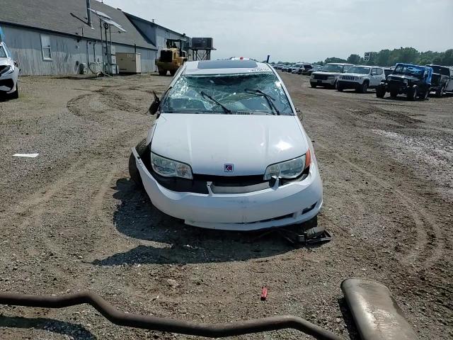 2020 Ford Fusion Se VIN: 3FA6P0HD3LR155326 Lot: 62704164