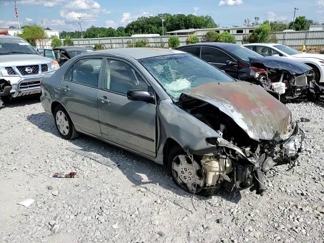 2004 Toyota Corolla - Image 10