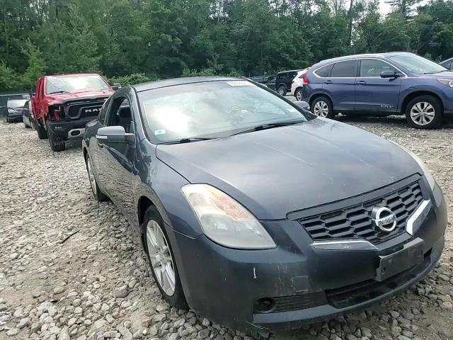 1N4BL24E68C290844 2008 Nissan Altima 3.5Se