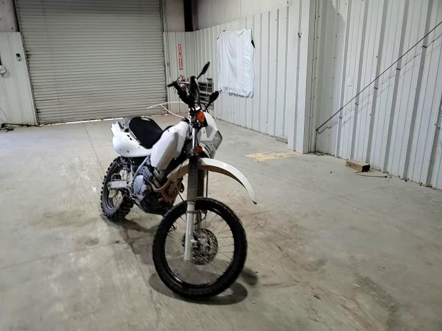 2022 Honda Xr650 L VIN: JH2RD0607NK100439 Lot: 64680534