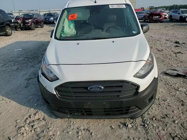 NM0LS7E21L1474433 2020 Ford Transit Connect Xl