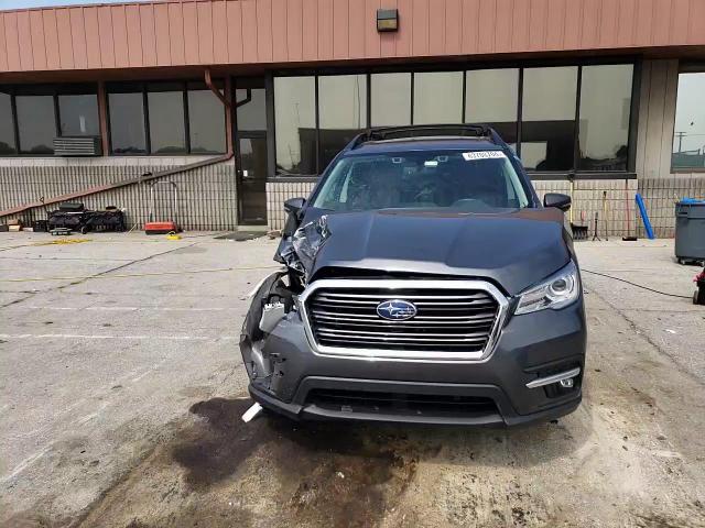 2022 Subaru Ascent Limited VIN: 4S4WMAPD4N3419094 Lot: 63708704