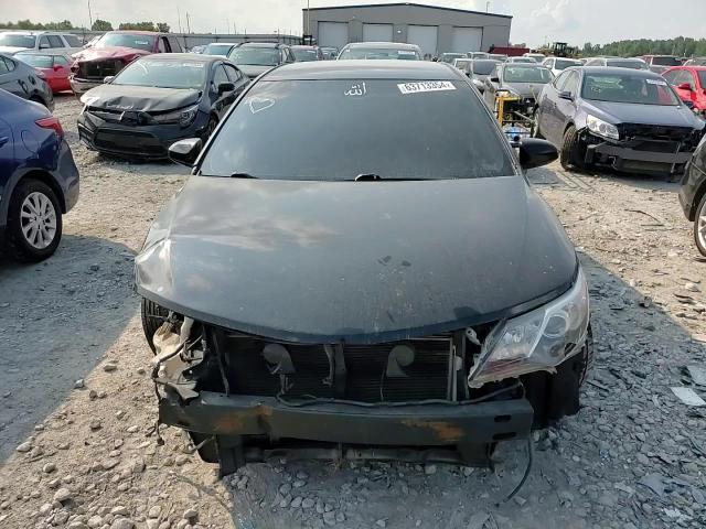 2013 Toyota Camry - Image 11