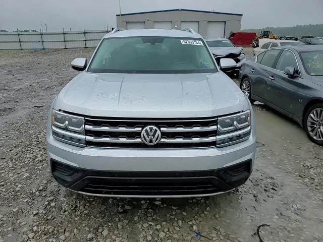 1V2GR2CA5KC566935 2019 Volkswagen Atlas S