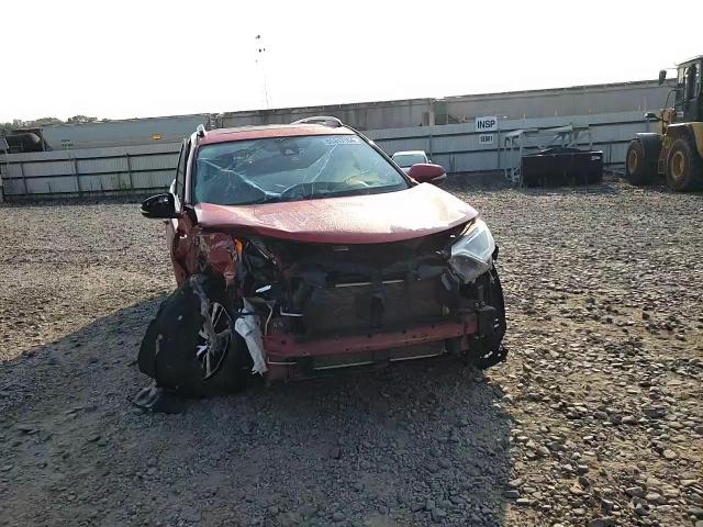 2017 Toyota Rav4 Xle VIN: JTMRFREV4HJ138774 Lot: 65317104