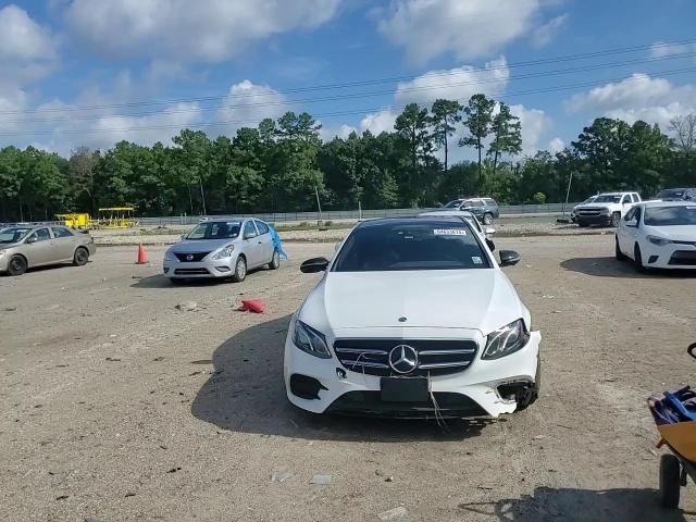 2020 Mercedes-Benz E 350 VIN: W1KZF8DB7LA817339 Lot: 64633614