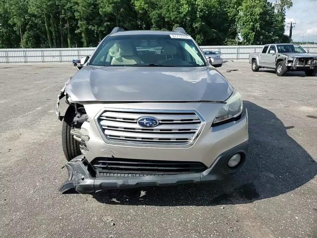 2016 Subaru Outback - Image 11