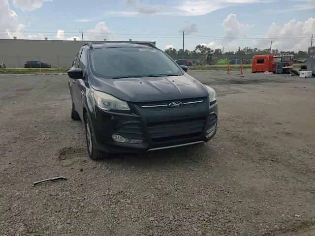 2016 Ford Escape Se VIN: 1FMCU0GX8GUC41761 Lot: 72835834