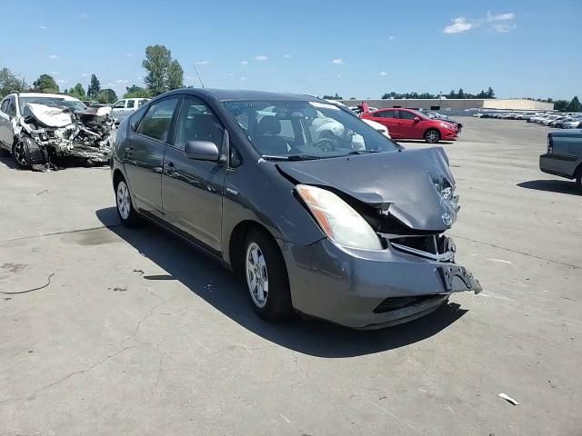 2008 Toyota Prius VIN: JTDKB20U883418009 Lot: 65081384